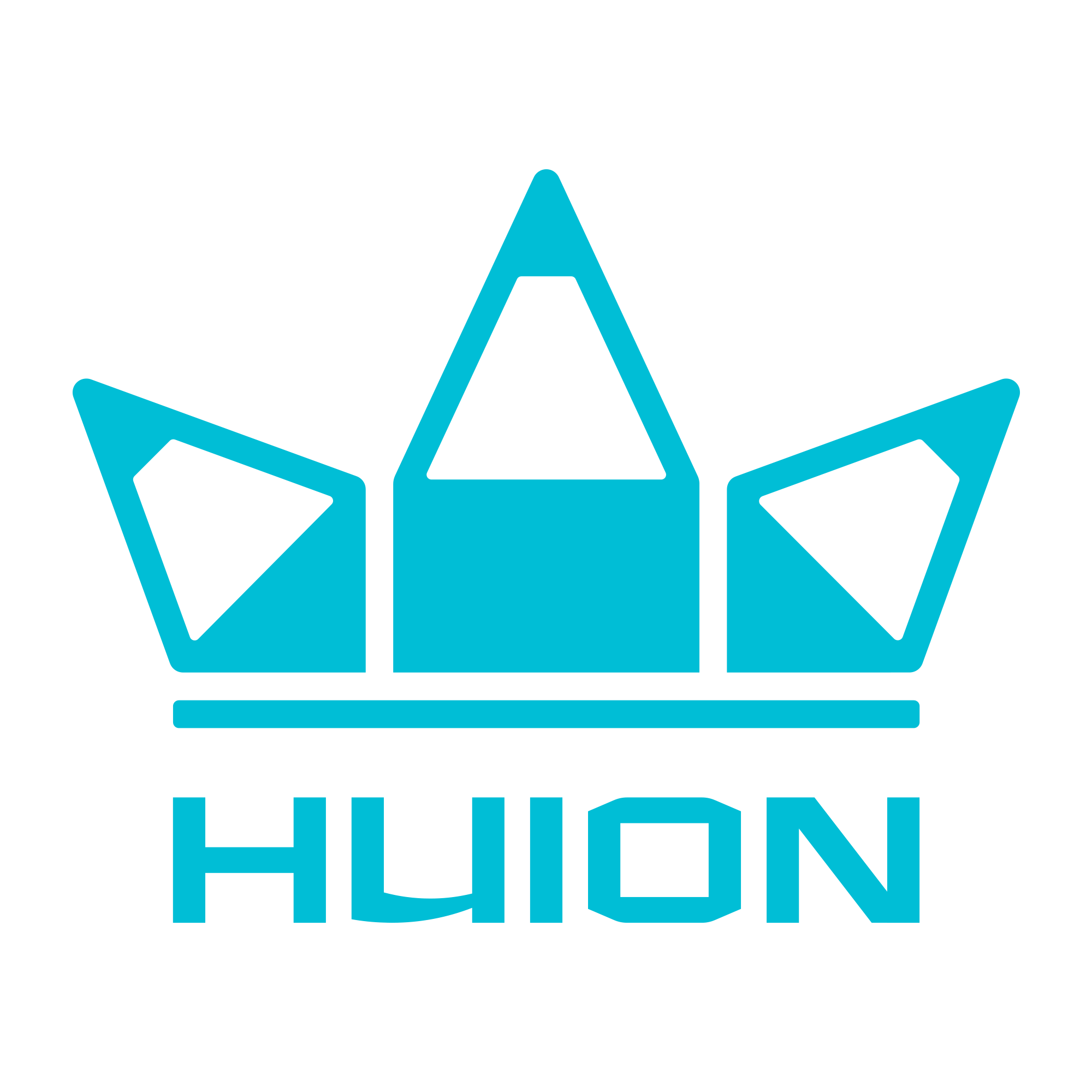 HUION Kamvas Pro 16（2.5K）日本限定豪華版レビュー公開｜Huion公式