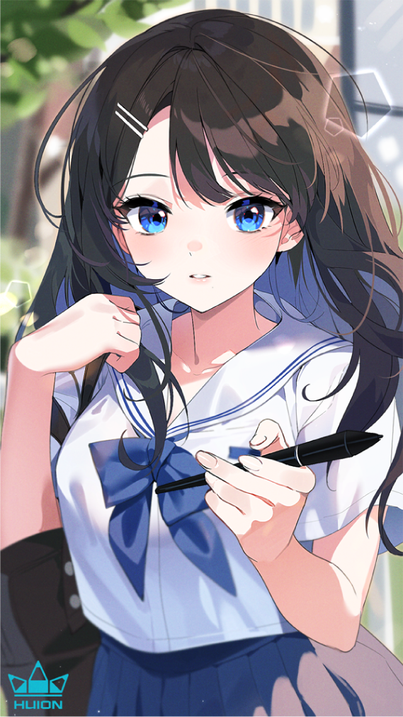 gogseon_1image_cAp.png