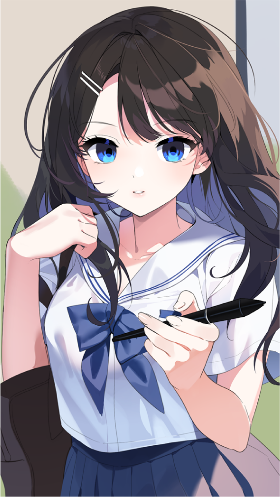 poldeo_14_bogsa_7image.png